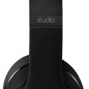 Beats-by-Dr-Dre-Studio-Wireless-Casque-Audio-Supra-Auriculaire-Sans-Fil-Noir-Mat-0-0