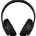 Beats-by-Dr-Dre-Studio-Wireless-Casque-Audio-Supra-Auriculaire-Sans-Fil-Noir-Mat-0-1