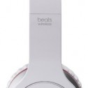 Beats-by-Dr-Dre-Wireless-Casque-Audio-Sans-Fil-Blanc-0-0