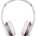 Beats-by-Dr-Dre-Wireless-Casque-Audio-Sans-Fil-Blanc-0-1