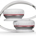 Beats-by-Dr-Dre-Wireless-Casque-Audio-Sans-Fil-Blanc-0-2