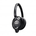 Bose–Casque-AE2w-Bluetooth–0-0