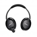 Bose–Casque-AE2w-Bluetooth–0-1