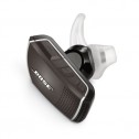 Bose-Oreillette-Bluetooth-Bose-srie-2-version-droite-0-0