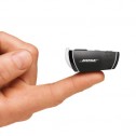 Bose-Oreillette-Bluetooth-Bose-srie-2-version-droite-0-1