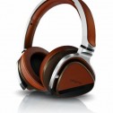 Creative-Aurvana-Platinum-Casque-audio-Marron-0-0