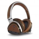 Creative-Aurvana-Platinum-Casque-audio-Marron-0