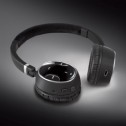 Creative-WP-350-Casque-sans-fil-Bluetooth-avec-Micro-invisible-0-0