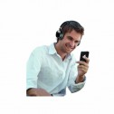 Creative-WP-350-Casque-sans-fil-Bluetooth-avec-Micro-invisible-0-1