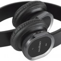 Creative-WP-450-Casque-sans-fil-Bluetooth-Haute-Performance-avec-Micro-invisible-0-0