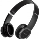 Creative-WP-450-Casque-sans-fil-Bluetooth-Haute-Performance-avec-Micro-invisible-0