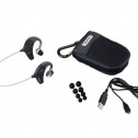 Denon-Exercise-Freak-AHW-150-Ecouteurs-intra-auriculaire-pour-le-sport-sans-fil-0-0