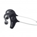 Denon-Exercise-Freak-AHW-150-Ecouteurs-intra-auriculaire-pour-le-sport-sans-fil-0-2