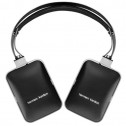 HarmanKardon-BT-Premium-Casque-Audio-Sans-Fil-Bluetooth-avec-Micro-et-Commande-Intgrs-ArgentNoir-0-0