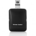 HarmanKardon-BT-Premium-Casque-Audio-Sans-Fil-Bluetooth-avec-Micro-et-Commande-Intgrs-ArgentNoir-0-1
