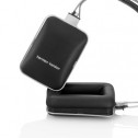 HarmanKardon-BT-Premium-Casque-Audio-Sans-Fil-Bluetooth-avec-Micro-et-Commande-Intgrs-ArgentNoir-0-2