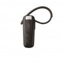 Jabra-Extreme2-Oreillette-bluetooth-avec-annonces-vocales-0-0