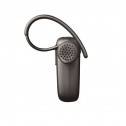 Jabra-Extreme2-Oreillette-bluetooth-avec-annonces-vocales-0-2