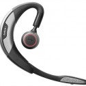 Jabra-MOTION-Oreillette-Bluetooth-pour-Smartphone-0-0