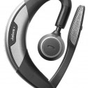 Jabra-MOTION-Oreillette-Bluetooth-pour-Smartphone-0-1