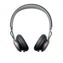 Jabra-Revo-Casque-avec-Microphone-Bluetooth-Noir-Mat-0