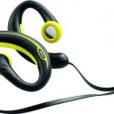 Jabra-SPORTPLUS-Oreillette-Bluetooth-0-0