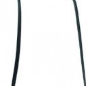 Jabra-SPORTPLUS-Oreillette-Bluetooth-0-1
