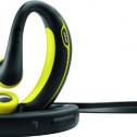 Jabra-SPORTPLUS-Oreillette-Bluetooth-0-2