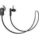 JayBird-Sprint-Ecouteurs-intra-auriculaires-Bluetooth-0