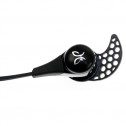 Jaybird-BlueBuds-X-Ecouteurs-intra-auriculaires-Bluetooth-0-1