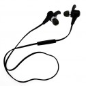 Jaybird-BlueBuds-X-Ecouteurs-intra-auriculaires-Bluetooth-0-2