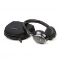 Klipsch-1014834-Noir-0-1