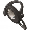 Motorola-H730-Kit-Oreillette-Bluetooth-sans-fil-Micro-pliable-0