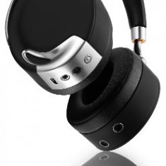 Souris De Charge Parrot Zik 3 – Marron – Occasion