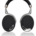 Parrot-Zik-by-Starck-Casque-Audio-avec-Bluetooth-NoirArgent-0-2