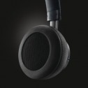 Philips-Fidelio-Casque-Audio-M1BTBL00-Bleu-nuit-avec-Bluetooth-et-fonction-micro-prise-dappel-intgre-0-0