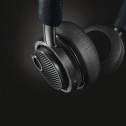 Philips-Fidelio-Casque-Audio-M1BTBL00-Bleu-nuit-avec-Bluetooth-et-fonction-micro-prise-dappel-intgre-0-1