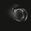 Philips-Fidelio-Casque-Audio-M1BTBL00-Bleu-nuit-avec-Bluetooth-et-fonction-micro-prise-dappel-intgre-0-2