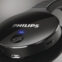 Philips-SHB400010-Casque-Bluetooth-30-avec-fonction-prise-dappel-pour-tlphone-Noir-0-1