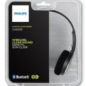 Philips-SHB400010-Casque-Bluetooth-30-avec-fonction-prise-dappel-pour-tlphone-Noir-0-2