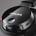 Philips-SHB700010-Casque-Audio-Bluetooth-30-avec-fonction-prise-dappel-pour-tlphone–prise-jack-Noir-0-0