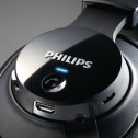 Philips-SHB7150FB00-Casque-audio-sans-fil-avec-Microphone-Bluetooth-NFC-Noir-0-0