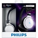 Philips-SHB9100WT-Casque-stro-Bluetooth-30-avec-fonction-prise-dappel-pour-tlphone-Blanc-0-0