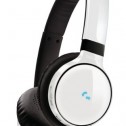 Philips-SHB9100WT-Casque-stro-Bluetooth-30-avec-fonction-prise-dappel-pour-tlphone-Blanc-0-1