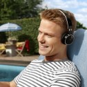 Philips-SHB9150BK00-Casque-audio-stro-sans-fil-Bluetooth-NFC-avec-micro-Noir-0-2