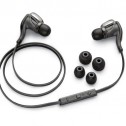 Plantronics-88600-05-BackBeat-Go-2-Ecouteurs-intra-auriculaires-Stro-Bluetooth-Noir-0-0