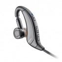 Plantronics-Backbeat-903-Casque-Bluetooth-contour-de-nuque-0-1