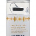Plantronics-M50-Oreillette-Bluetooth-multipoint-avec-micro-anti-bruit-0-0