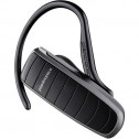 Plantronics-ML20-Kits-Oreillette-Kit-Piton-Sur-lOreiile-Bluetooth-0