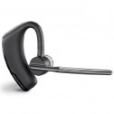 Plantronics-Voyager-Legend-Kits-Oreillette-Bluetooth-0-0